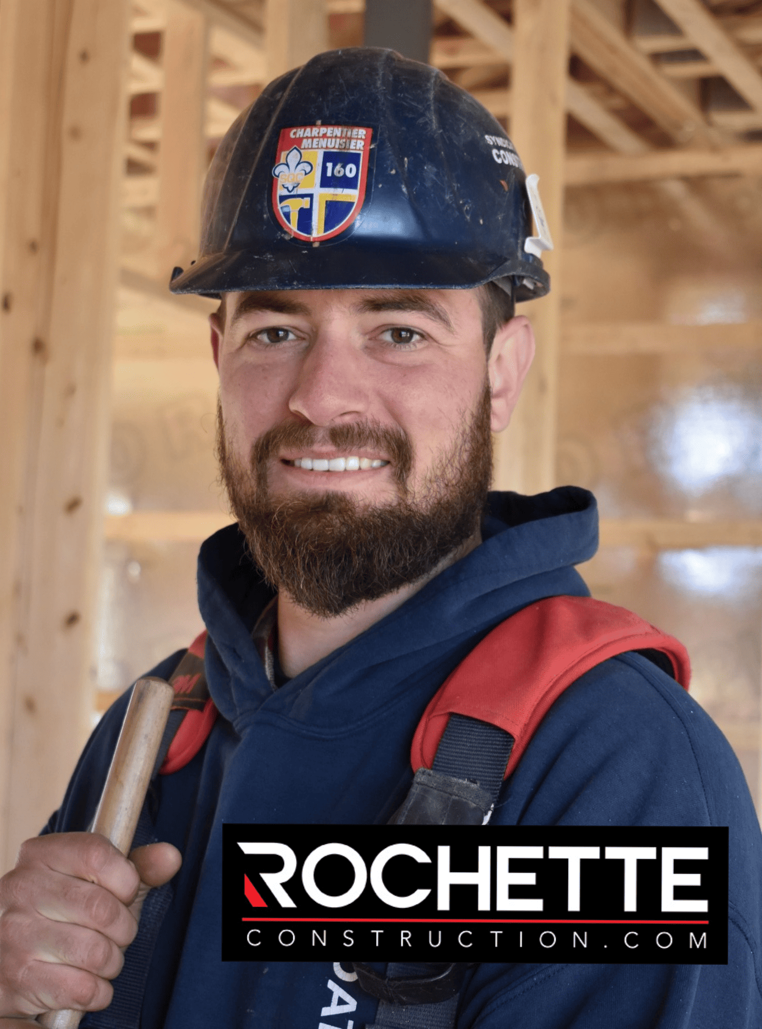 charpentier-menuisier-rochette-construction