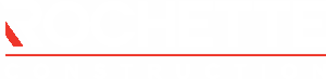 Logo rochette construction